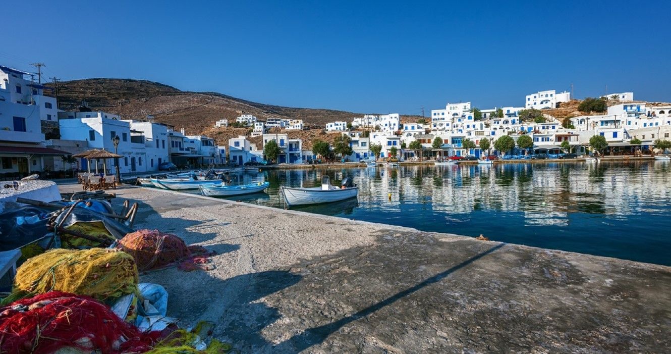 tinos live tv