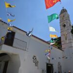 Τήνος | Το Γενέσιο του Τιμίου Προδρόμου στον Μουντάδο