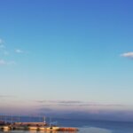 «Θρίλερ» στο λιμάνι της Ραφήνας: Πλοία διανυκτερεύουν στο Λαύριο και «αρόδου» — Τι σημαίνει για την Τήνο