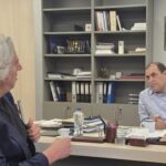 Πρώτη φάση έκτακτης χρηματοδότησης 500.000 ευρώ στον Δήμο Τήνου