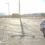 Κόμβος Περιμετρικής–Λ. Τριποτάμου: το επικίνδυνο «πάμε και όπου βγει» της Τήνου