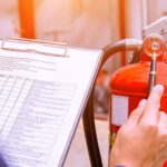 Πρόστιμο σε σούπερ μάρκετ στη Χώρα της Τήνου: «Δεν διέθετε τα απαιτούμενα μέτρα και μέσα πυροπροστασίας»