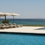 Tinos Beach: Ανακαλύψτε έναν παραθαλάσσιο παράδεισο και…