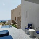 Tinos Beach Hotel: Η αναγέννηση του ιστορικού ξενοδοχείου που άλλαξε την τουριστική ταυτότητα της Τήνου