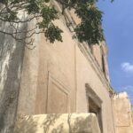 Επαναλειτουργία του Θρησκευτικού και Λαογραφικού Μουσείου στα Λουτρά της Τήνου για τη φετινή σεζόν