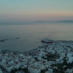 Τα καλύτερα νησιά για διακοπές εάν έχετε λίγες ημέρες και πολύ χαμηλό μπάτζετ