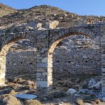 Εγκαταλελειμμένοι οικισμοί: το σχέδιο του ΥΠΕΝ για οργανωμένες επεκτάσεις — τι σημαίνει για την Τήνο
