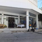 Η Τήνος αλλάζει εικόνα: νέο μεγάλο πολυκατάστημα ανοίγει στη Χώρα