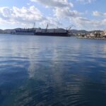 Τραγωδία στη γειτονιά μας: νεκρή 42χρονη διασώστρια του ΕΚΑΒ μετά από μαχαίρωμα στη Σύρο