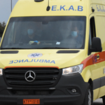 Θάνατος 67χρονου επιβάτη σε πλοίο που εκτελούσε το δρομολόγιο Τήνος-Άνδρος