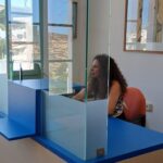 Δήμος Τήνου: Κτιριακή αναβάθμιση και πλήρης επαναλειτουργία του ΚΕΠ Πανόρμου με μόνιμο υπάλληλο