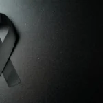 Έφυγε από τη ζωή ο 71χρονος δικηγόρος και πρώην δημοτικός σύμβουλος Γεώργιος Κολλάρος