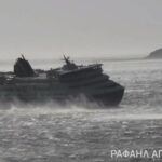 Η πιο γενναία μανούβρα ήταν η επιστροφή: γιατί καλώς ΔΕΝ έδεσαν τα πλοία στην Τήνο