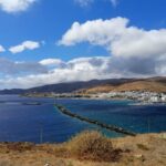 Τήνος: Νέα εικαστική σοδειά στο νησί των καλλιτεχνών