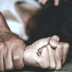Τήνος: Σύλληψη 38χρονου για τον βιασμό 27χρονης – Διέμενε παράνομα στην Ελλάδα