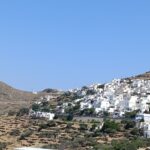 Τήνος 2026: Οδηγός για τα αξιοθέατα, τις παραλίες, το φαγητό και τη διασκέδαση