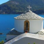 Σποράδες, Τήνος και Βαλκάνια στις πρώτες επιλογές των Βολιωτών για οργανωμένες καλοκαιρινές αποδράσεις