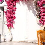 Ελλάδα: Τρεις υποψηφιότητες στα Olive Travel & Taste Awards 2026