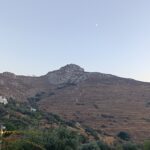 Νέο Χωροταξικό ΑΠΕ: γιατί η Τήνος μπαίνει στα νησιά όπου δεν χωρούν νέες ανεμογεννήτριες