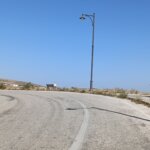 Απορία της εβδομάδας: Ποιος άφησε τα φώτα αναμμένα στον Περιφερειακό;