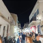 Ο Αύγουστος δεν είπε την τελευταία του λέξη: γεμάτη η Χώρα ενόψει των Εννιαμέρων