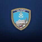 Νεκρή ανασύρθηκε λουόμενη στη Λαούτη Τήνου