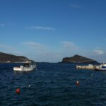 Πλήρες σήμα, μηδέν υπηρεσία: γιατί «κολλάει» το κινητό στην Τήνο — και πού σταματά η οπτική ίνα