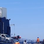 Πρώτη η Τήνος στις κρατήσεις των Ελλήνων για το καλοκαίρι του 2026