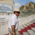 Καταργήθηκε ο θεσμός του Επάρχου: Μισός αιώνας ιστορίας — και ένα τέλος «εν πτήσει»