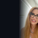 Ευρυδίκη πριν από τον Κουμάρο: «Όνειρα που καίνε» και μια Τήνος που δεν γνώριζε