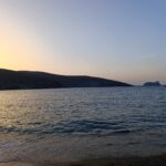 Από τις 2 Σεπτεμβρίου η πρόγνωση της ΕΜΥ γίνεται «οπτικοποιημένη»: το ερώτημα που έμεινε αναπάντητο