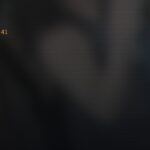 «Πήρε το τζιν παντελόνι» — μια κλοπή στα 10:41 και το ερώτημα που μένει