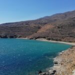 Καντάνη: η επόμενη παρθένα παραλία στο στόχαστρο;