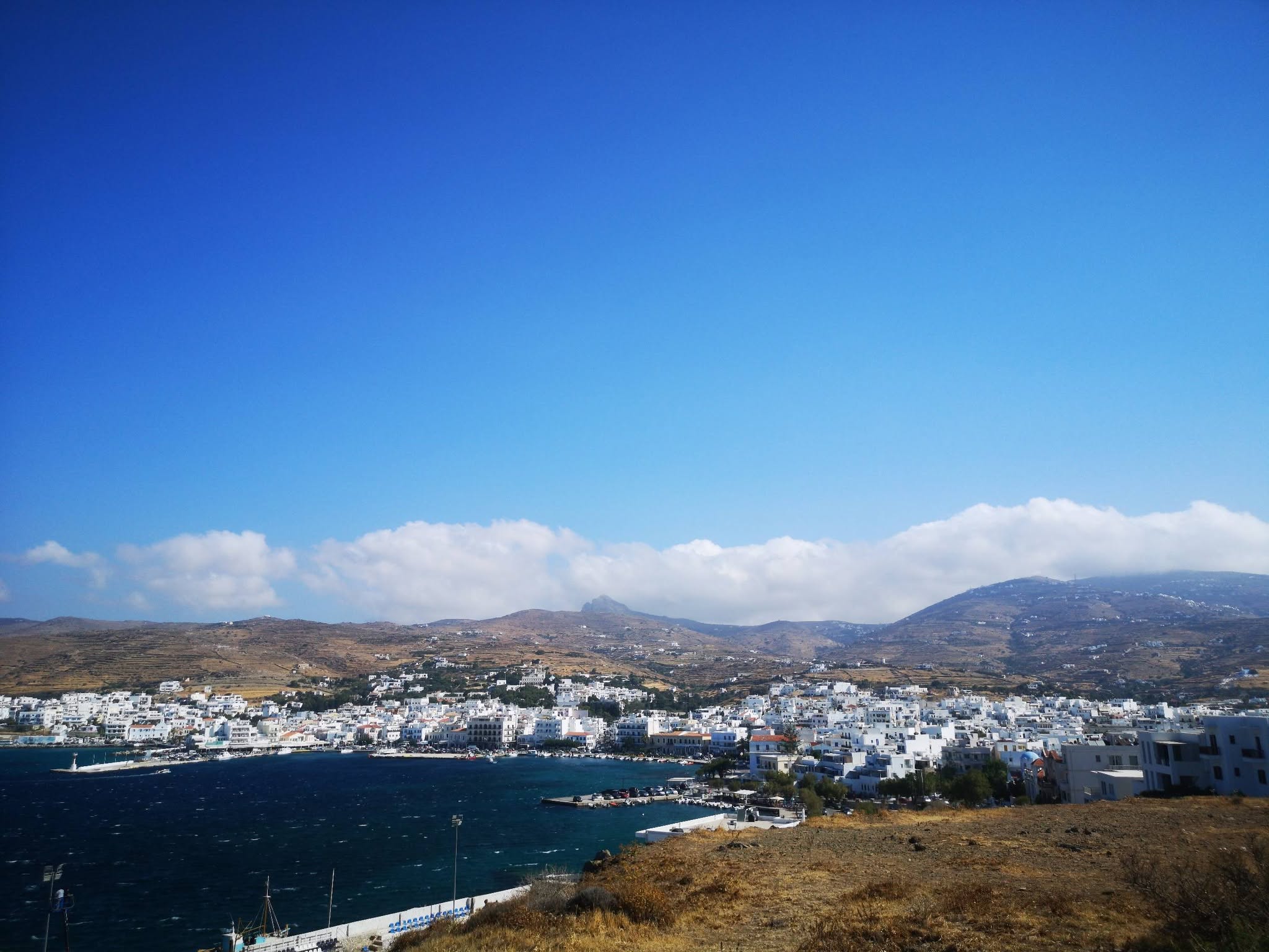 Τήνος — Κατερίνα Φώσκολου 72