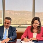 Το νέο Χωροταξικό «κόβει» την Τήνο στα δύο: σαν τη Μύκονο η Χώρα, «πράσινο φως» στην υπόλοιπη Τήνο