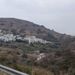 Δεκαεπτά μέρες Οκτώβρη στο Αγάπη: μια έκθεση που την υπογράφει και ο σύλλογος του χωριού