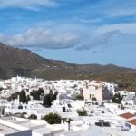 Σώθηκαν τα λεφτά μας: επιστρέφει το ΑΤΜ στον Πύργο