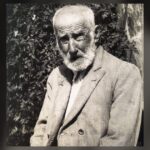 88 χρόνια από τον θάνατο του Γιαννούλη Χαλεπά, του γλύπτη της «Κοιμωμένης» από τον Πύργο