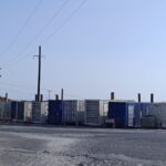 «Έκτακτη γενικευμένη βλάβη» στην Τήνο: εκ περιτροπής διακοπές στο νησί — και ο υποσταθμός που πάει για το 2030