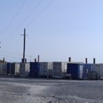 Στιγμιαία διακοπή ρεύματος στην Τήνο στις 10:24 — ήταν και στην περιοχή σας;