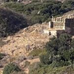 «Τηνιακή γη, τηνιακές ρίζες, τηνιακό αίμα… τι άλλο;»