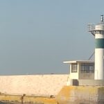 Δρομολόγια πλοίων Πειραιάς – Τήνος: 7 – 13 Σεπτεμβρίου 2026