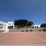 Σχολεία Τήνου: εγκρίθηκαν εννέα ολιγομελή τμήματα στο ΕΠΑΛ, ήρθαν δώδεκα εκπαιδευτικοί