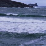 Ο βοριάς κόβει δρομολόγια για την Τήνο: στη Σύρο μένει το «ΑΡΤΕΜΙΣ», ακυρώσεις και για την Πέμπτη από τη Ραφήνα