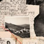 Ημέρες Ιστοριών Τήνου: ένας θεσμός δέκα χρόνων ξεκινά από τις γυναίκες του νησιού