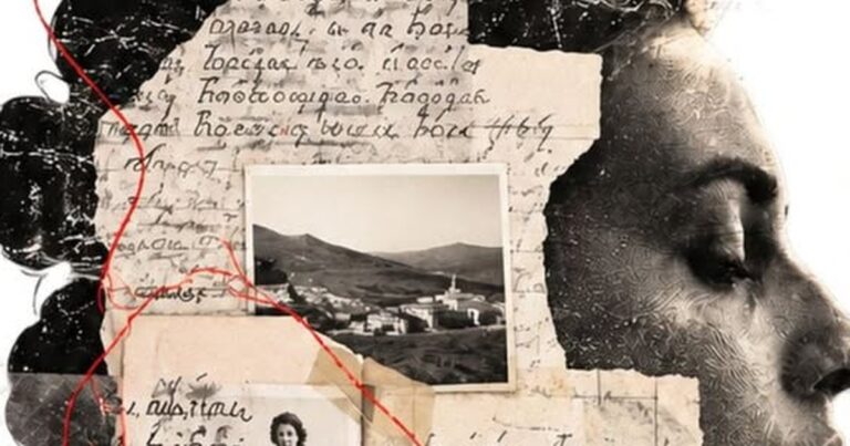 Ημέρες Ιστοριών Τήνου: ένας θεσμός δέκα χρόνων ξεκινά από τις γυναίκες του νησιού