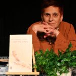 Χαλεπάς, Γύζης, Λύτρας: ποιος θα τους ξεναγήσει; Νέο τμήμα θρησκευτικού τουρισμού στη ΣΑΕΚ Τήνου και το ερώτημα για τον πολιτισμό