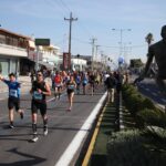 Ο Νίκος και η Αθανασία καλούν όλη την Τήνο στον δρόμο: 16 Σεπτεμβρίου, τρέχουμε μαζί
