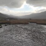 Χειμώνας 2026–27: El Niño που μπορεί να γίνει το ισχυρότερο από το 1950, ήπιος χειμώνας για την Ευρώπη — και η Τήνος στην άκρη του χάρτη