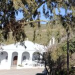Η Βουρνιώτισσα γιορτάζει ξανά: Εσπερινός την Τετάρτη για την Παναγία τη Μυρτιδιώτισσα